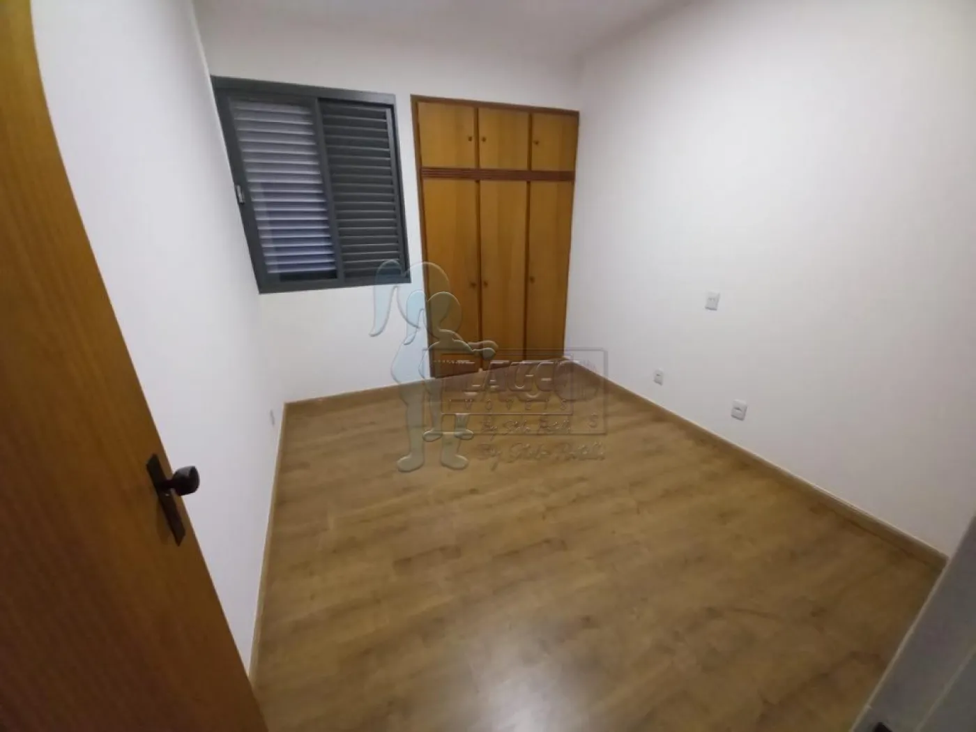 Comprar Apartamento / Padr&atilde;o em Ribeir&atilde;o Preto R$ 340.000,00 - Foto 9