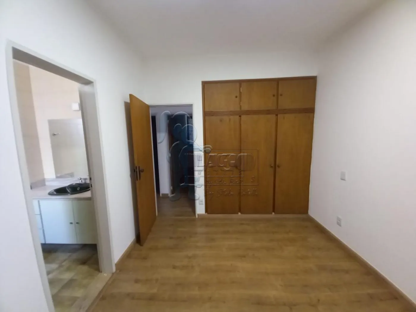 Comprar Apartamento / Padr&atilde;o em Ribeir&atilde;o Preto R$ 340.000,00 - Foto 10
