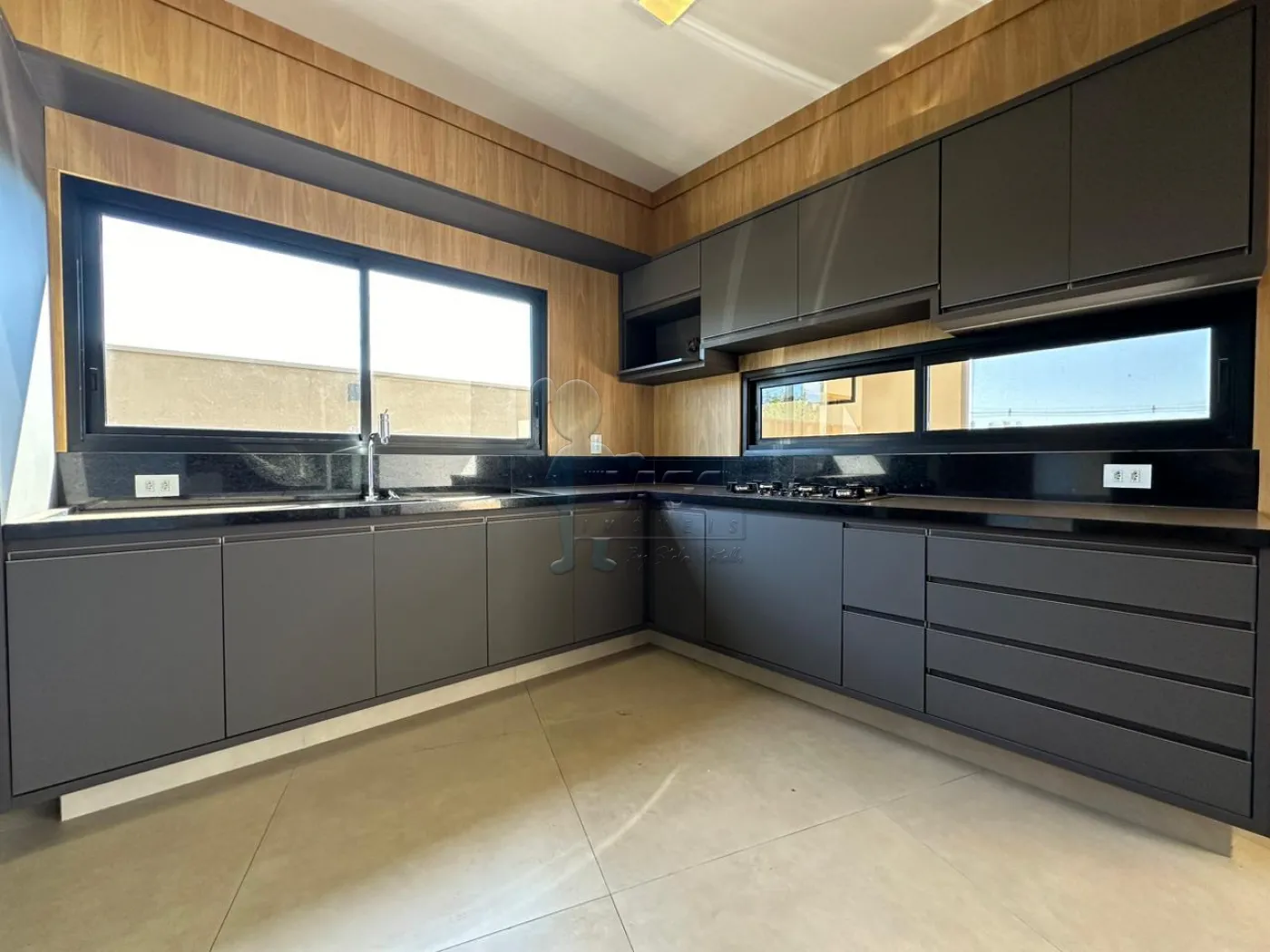 Alugar Casa condom&iacute;nio / Padr&atilde;o em Bonfim Paulista R$ 9.900,00 - Foto 6