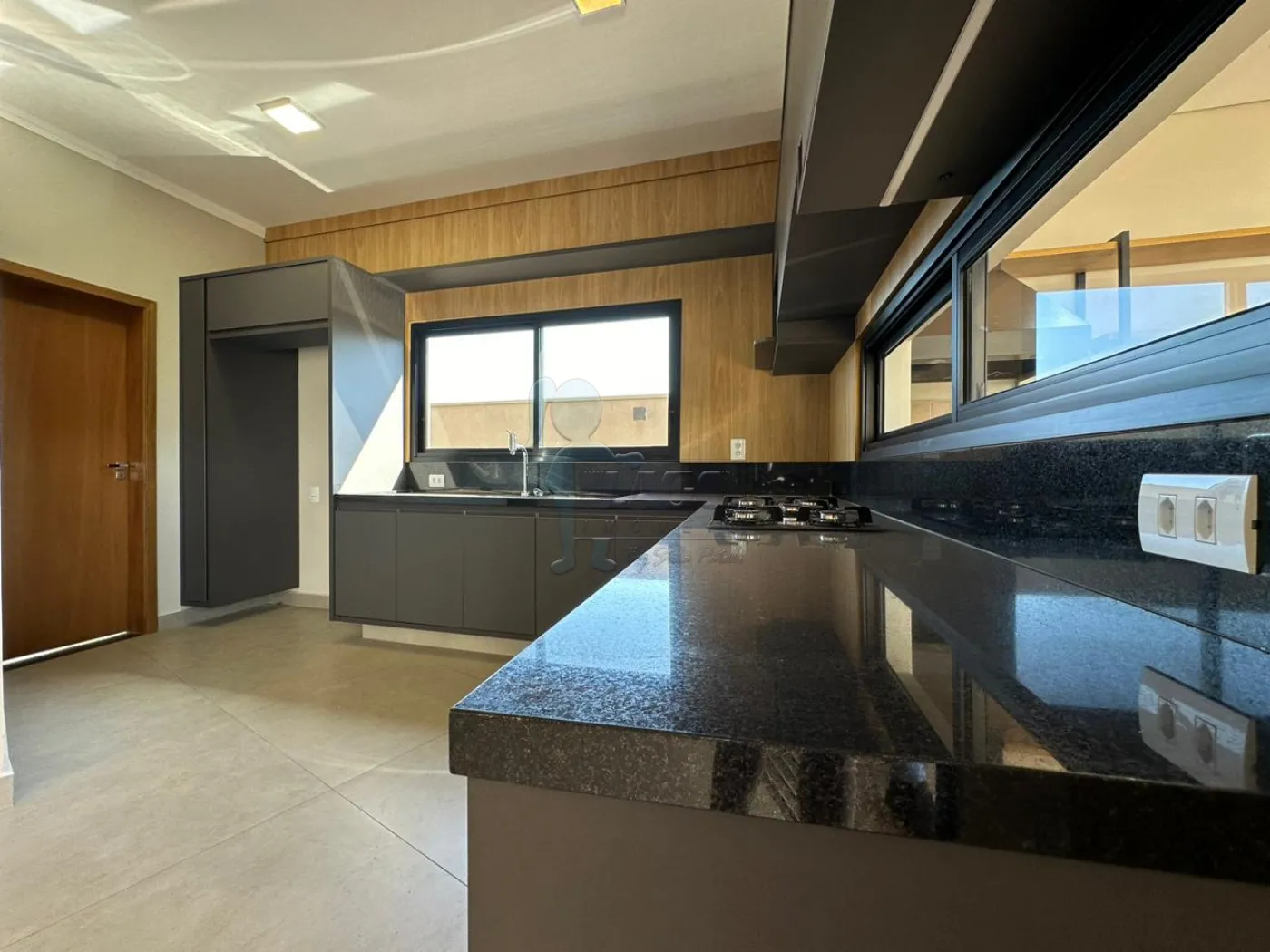 Alugar Casa condom&iacute;nio / Padr&atilde;o em Bonfim Paulista R$ 9.900,00 - Foto 7