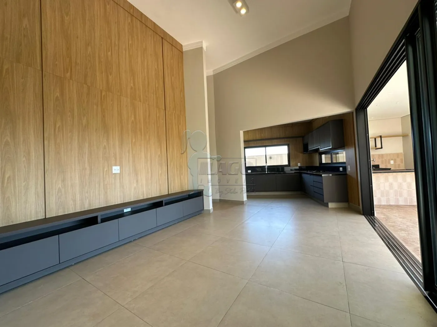 Alugar Casa condom&iacute;nio / Padr&atilde;o em Bonfim Paulista R$ 9.900,00 - Foto 8