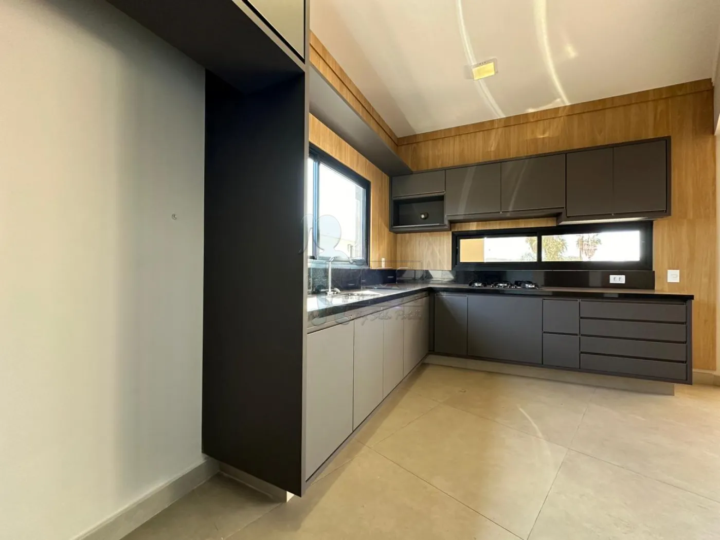 Alugar Casa condom&iacute;nio / Padr&atilde;o em Bonfim Paulista R$ 9.900,00 - Foto 10