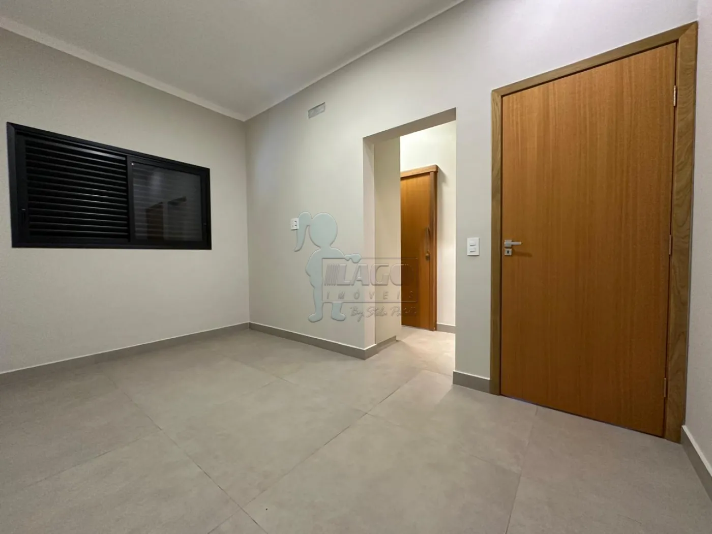 Alugar Casa condom&iacute;nio / Padr&atilde;o em Bonfim Paulista R$ 9.900,00 - Foto 11