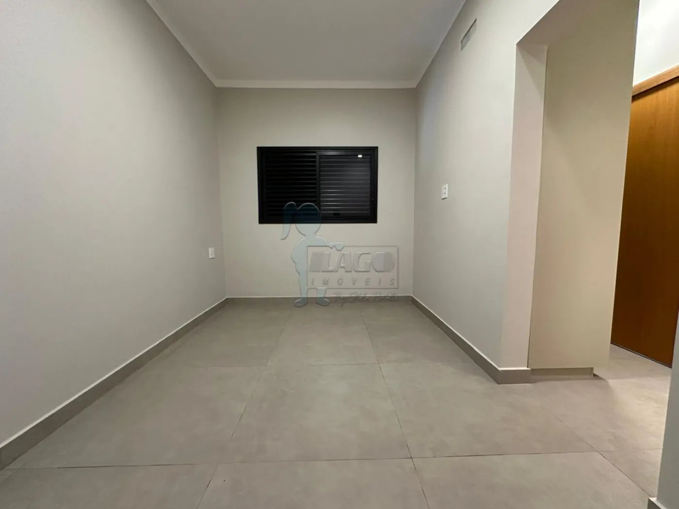 Alugar Casa condom&iacute;nio / Padr&atilde;o em Bonfim Paulista R$ 9.900,00 - Foto 12