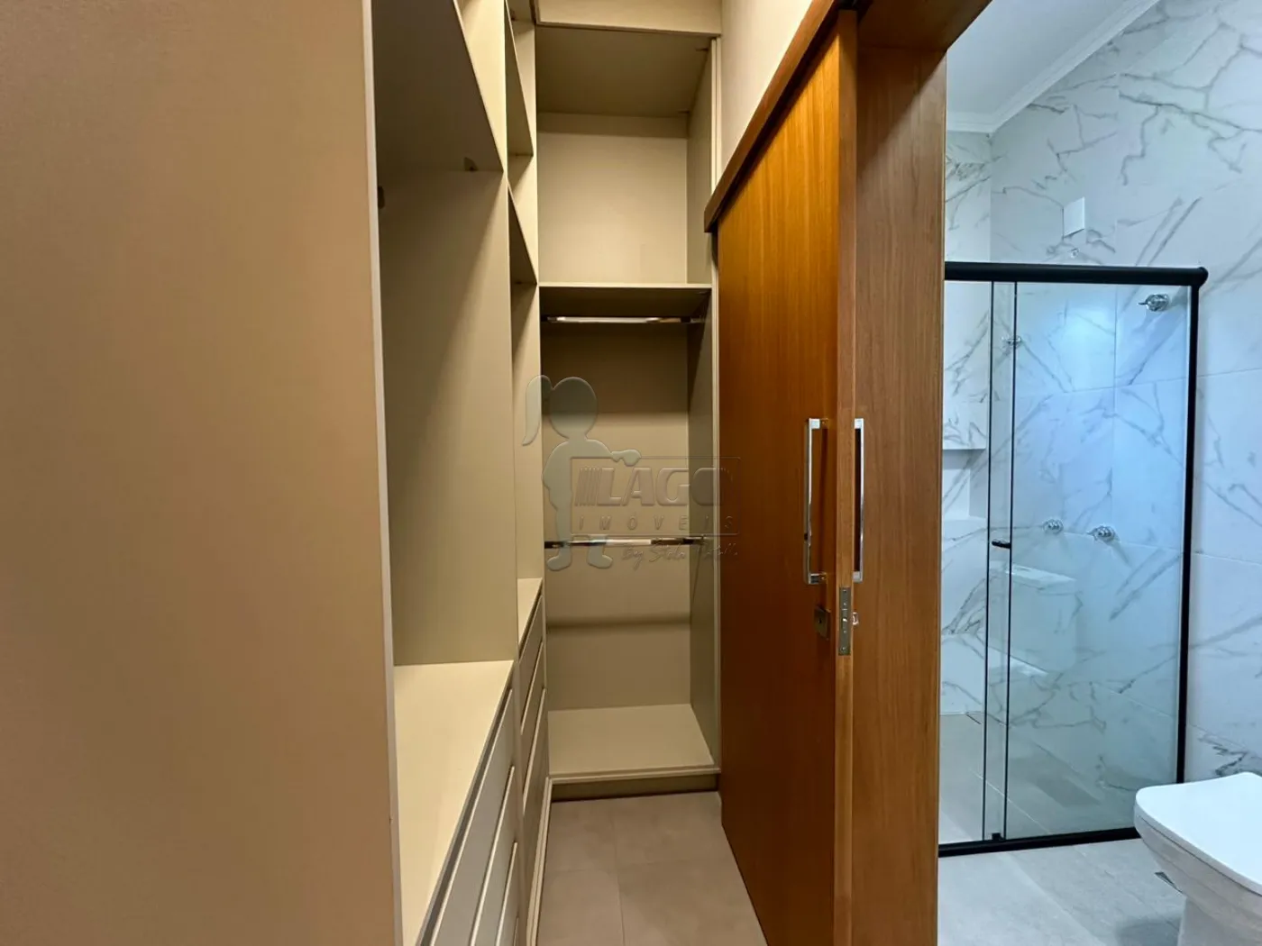 Alugar Casa condom&iacute;nio / Padr&atilde;o em Bonfim Paulista R$ 9.900,00 - Foto 13