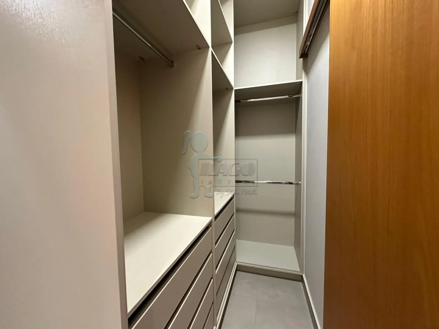 Alugar Casa condom&iacute;nio / Padr&atilde;o em Bonfim Paulista R$ 9.900,00 - Foto 14