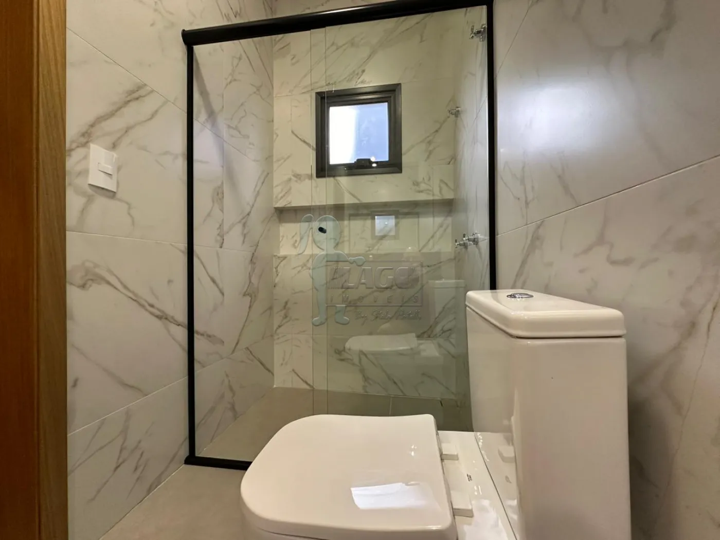 Alugar Casa condom&iacute;nio / Padr&atilde;o em Bonfim Paulista R$ 9.900,00 - Foto 15