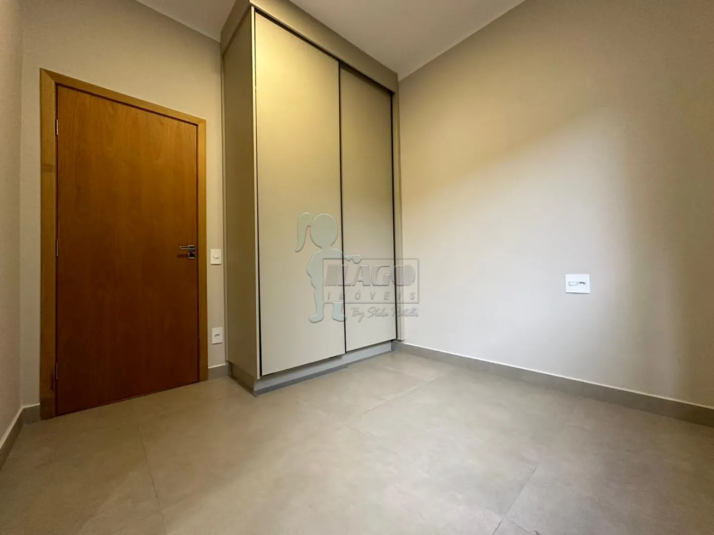 Alugar Casa condom&iacute;nio / Padr&atilde;o em Bonfim Paulista R$ 9.900,00 - Foto 16