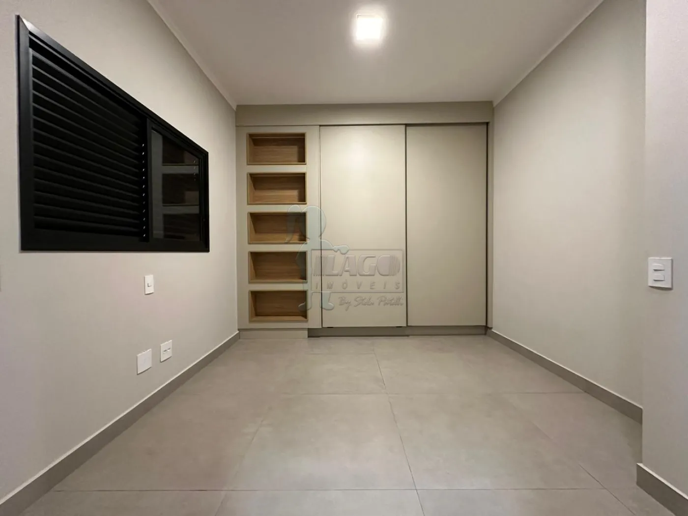 Alugar Casa condom&iacute;nio / Padr&atilde;o em Bonfim Paulista R$ 9.900,00 - Foto 18