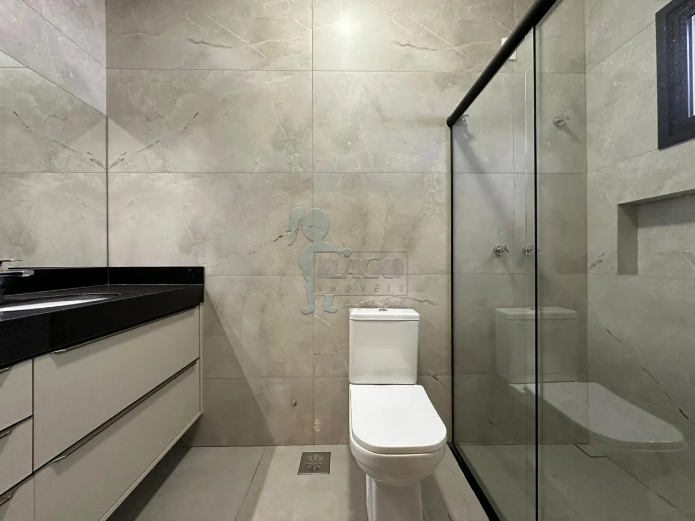 Alugar Casa condom&iacute;nio / Padr&atilde;o em Bonfim Paulista R$ 9.900,00 - Foto 19