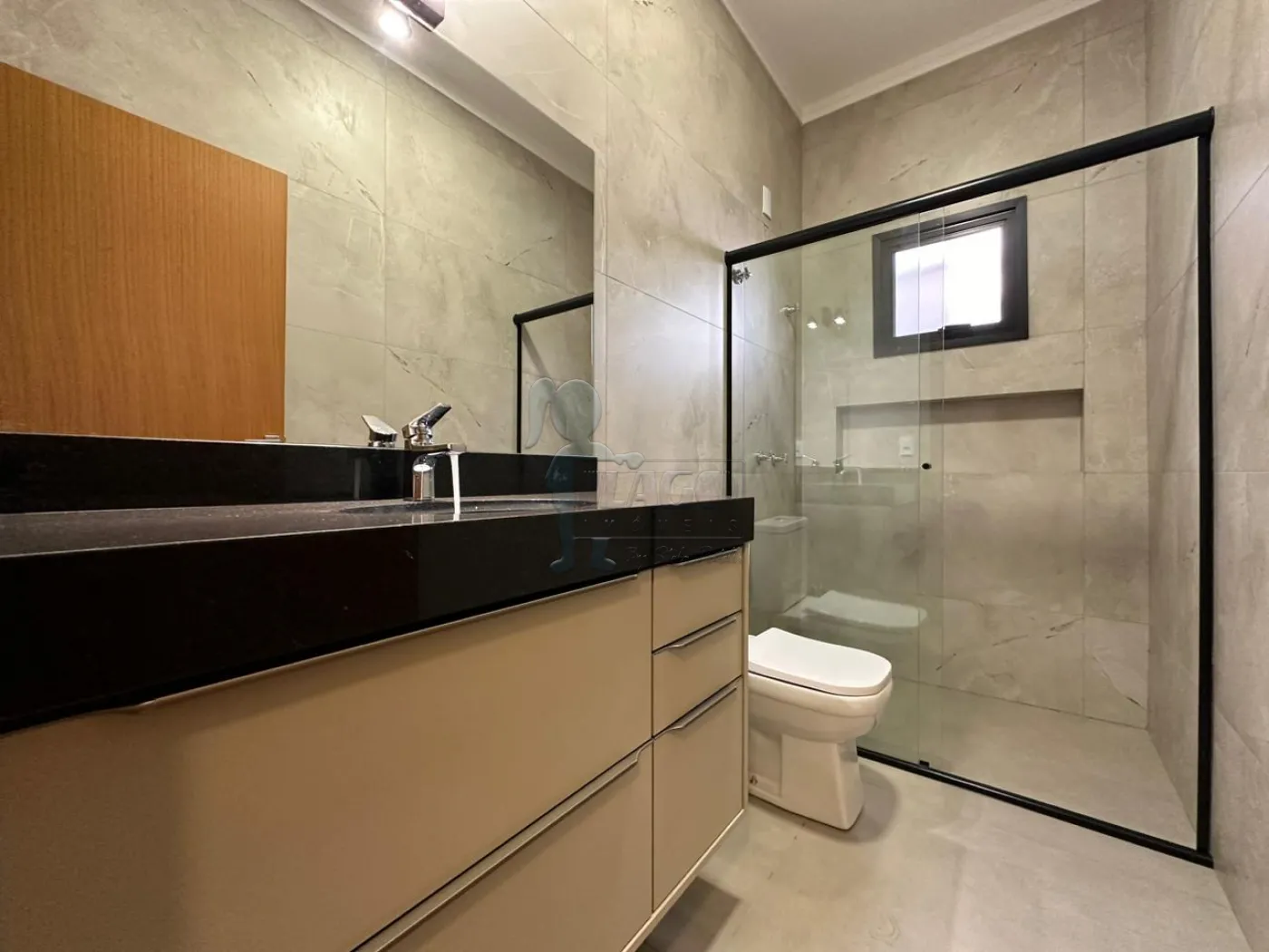 Alugar Casa condom&iacute;nio / Padr&atilde;o em Bonfim Paulista R$ 9.900,00 - Foto 20