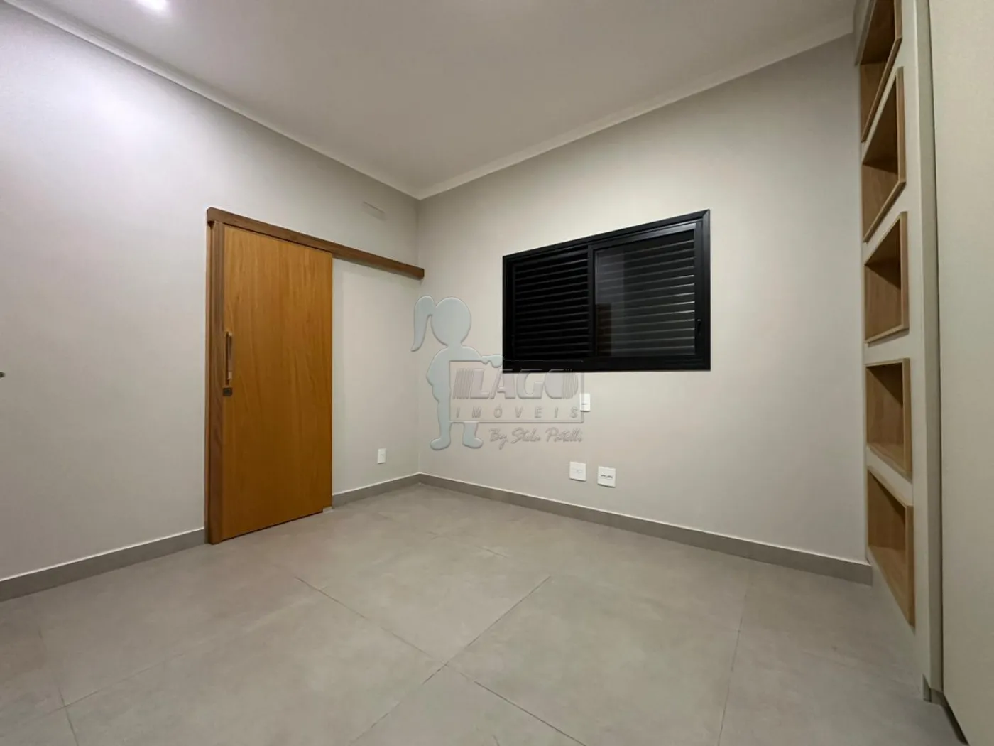 Alugar Casa condom&iacute;nio / Padr&atilde;o em Bonfim Paulista R$ 9.900,00 - Foto 21