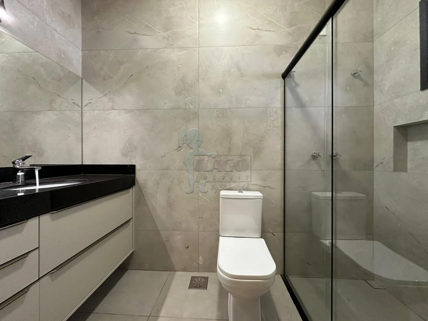 Alugar Casa condom&iacute;nio / Padr&atilde;o em Bonfim Paulista R$ 9.900,00 - Foto 22