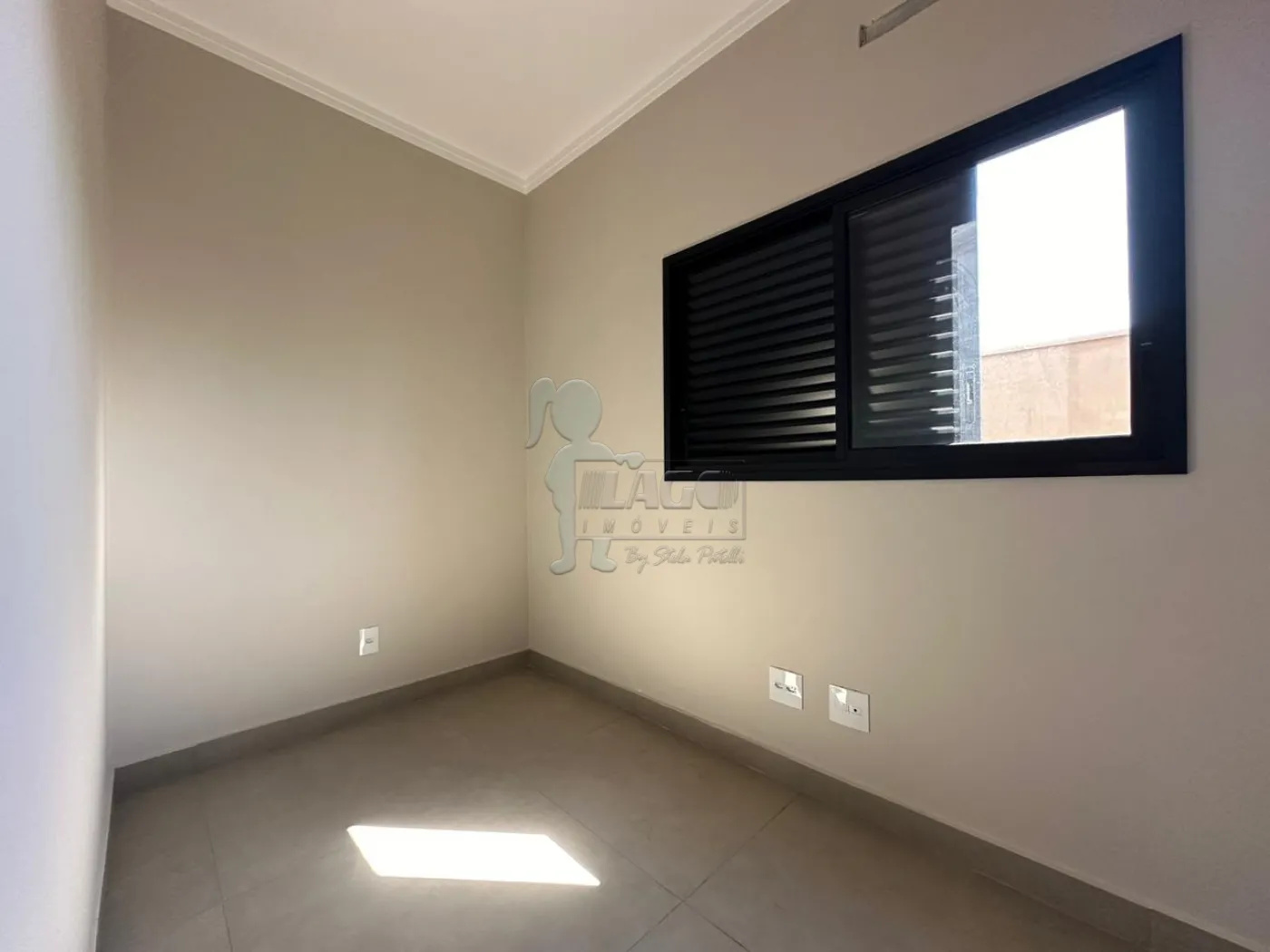 Alugar Casa condom&iacute;nio / Padr&atilde;o em Bonfim Paulista R$ 9.900,00 - Foto 23