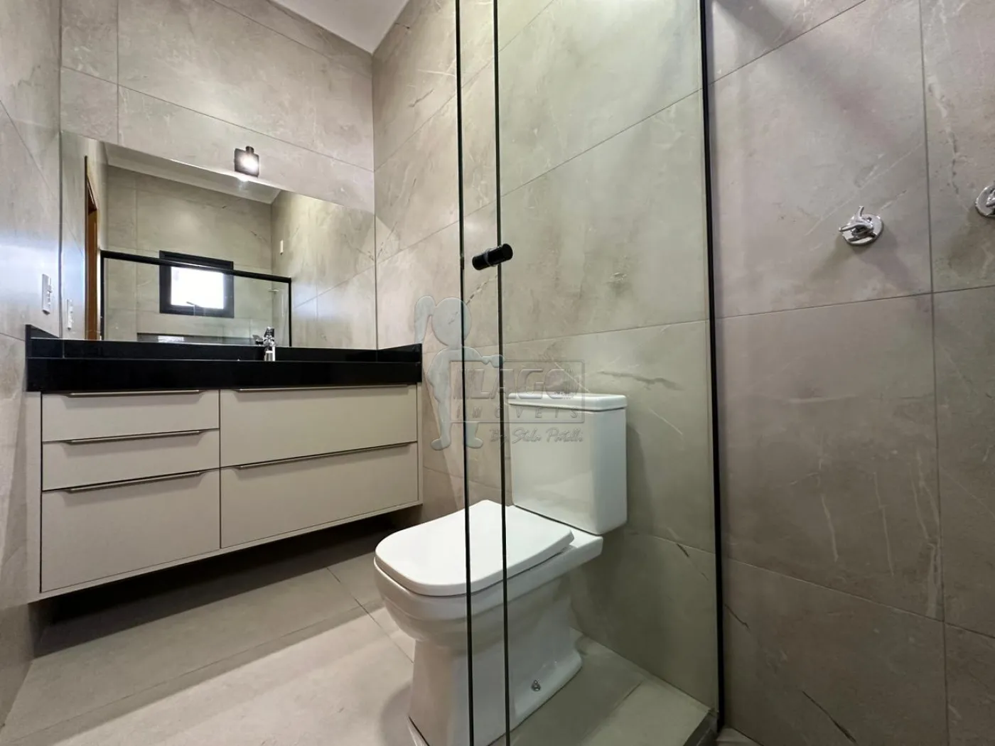 Alugar Casa condom&iacute;nio / Padr&atilde;o em Bonfim Paulista R$ 9.900,00 - Foto 24