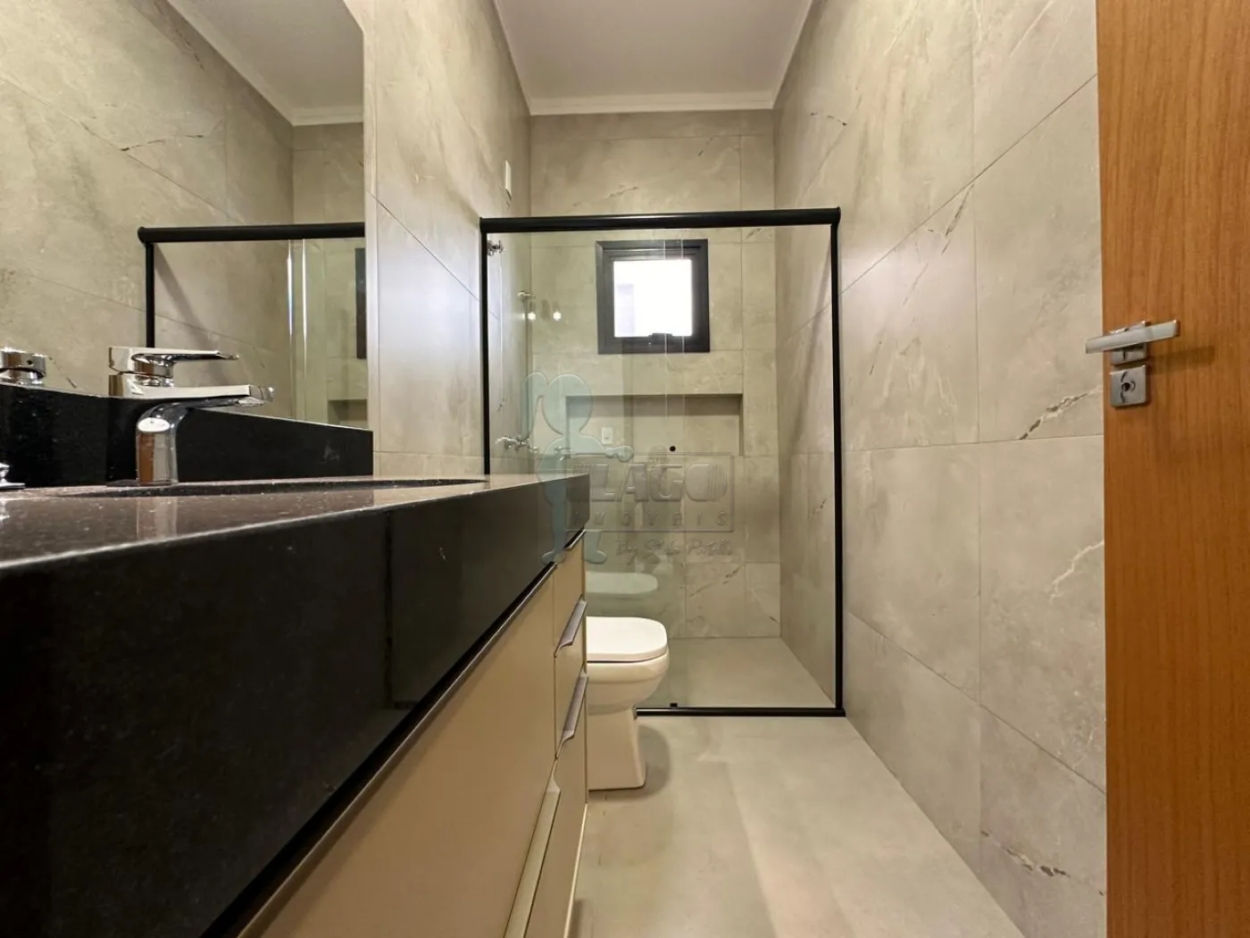 Alugar Casa condom&iacute;nio / Padr&atilde;o em Bonfim Paulista R$ 9.900,00 - Foto 25