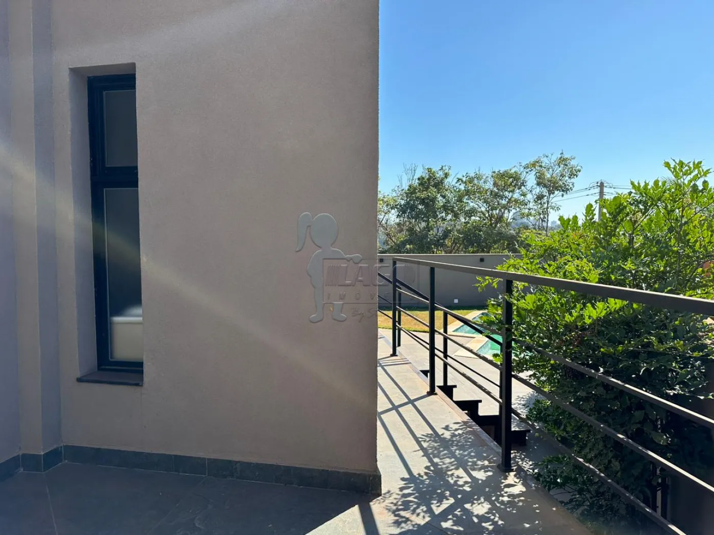 Alugar Casa condom&iacute;nio / Padr&atilde;o em Bonfim Paulista R$ 9.900,00 - Foto 26