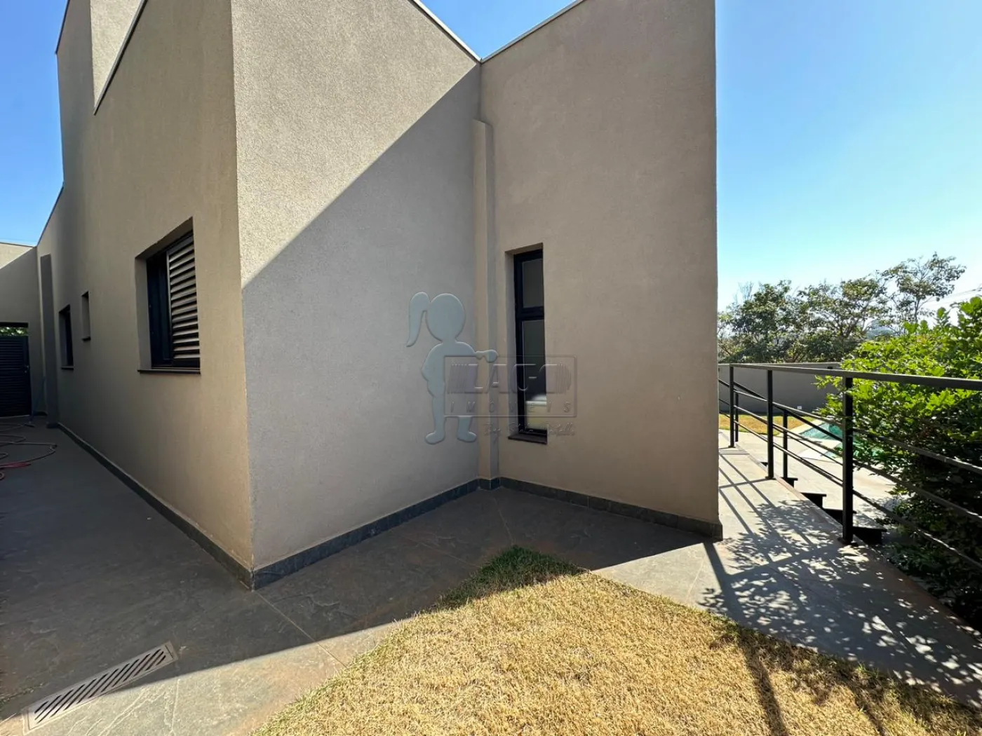 Alugar Casa condom&iacute;nio / Padr&atilde;o em Bonfim Paulista R$ 9.900,00 - Foto 27