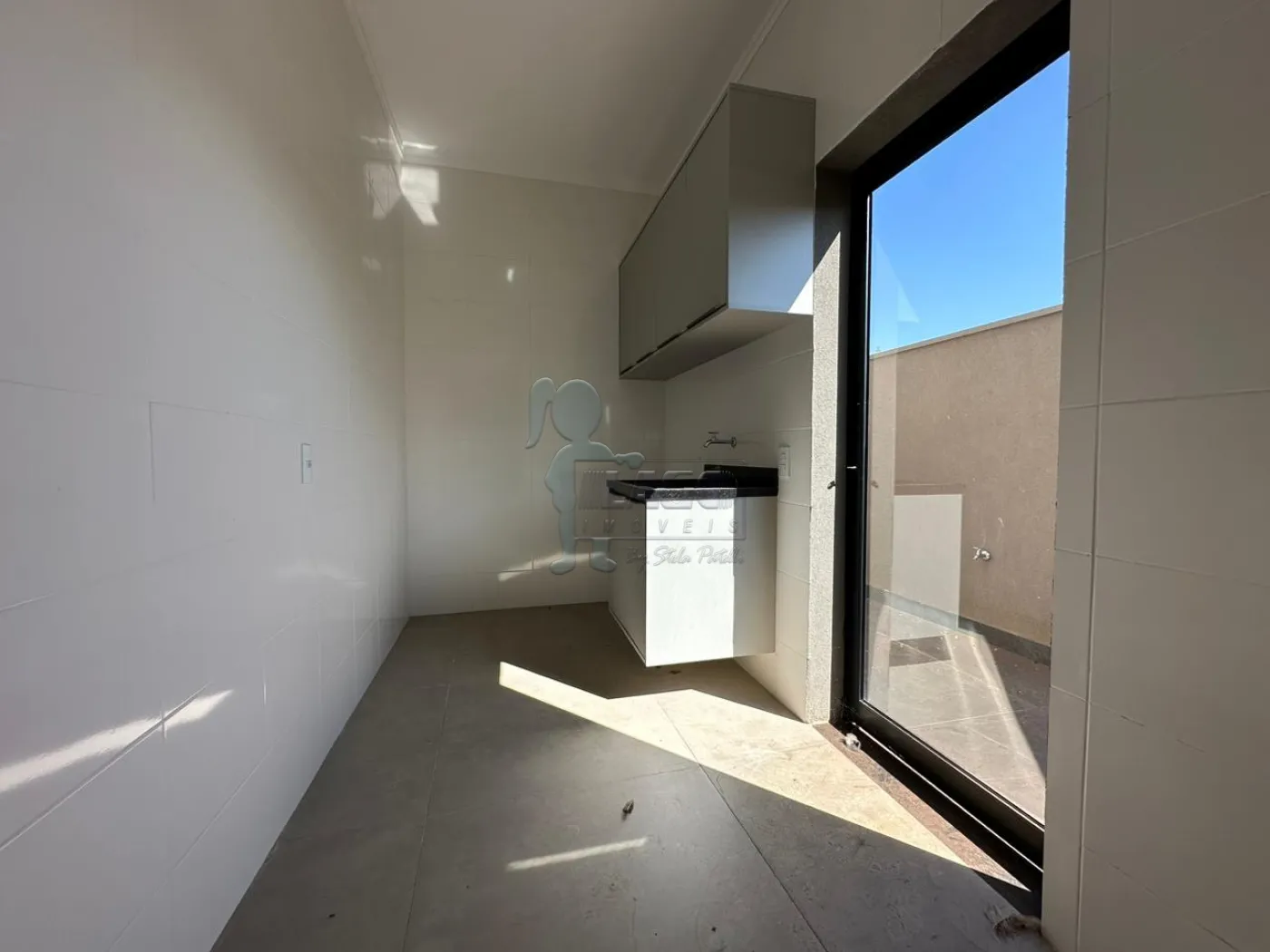 Alugar Casa condom&iacute;nio / Padr&atilde;o em Bonfim Paulista R$ 9.900,00 - Foto 28