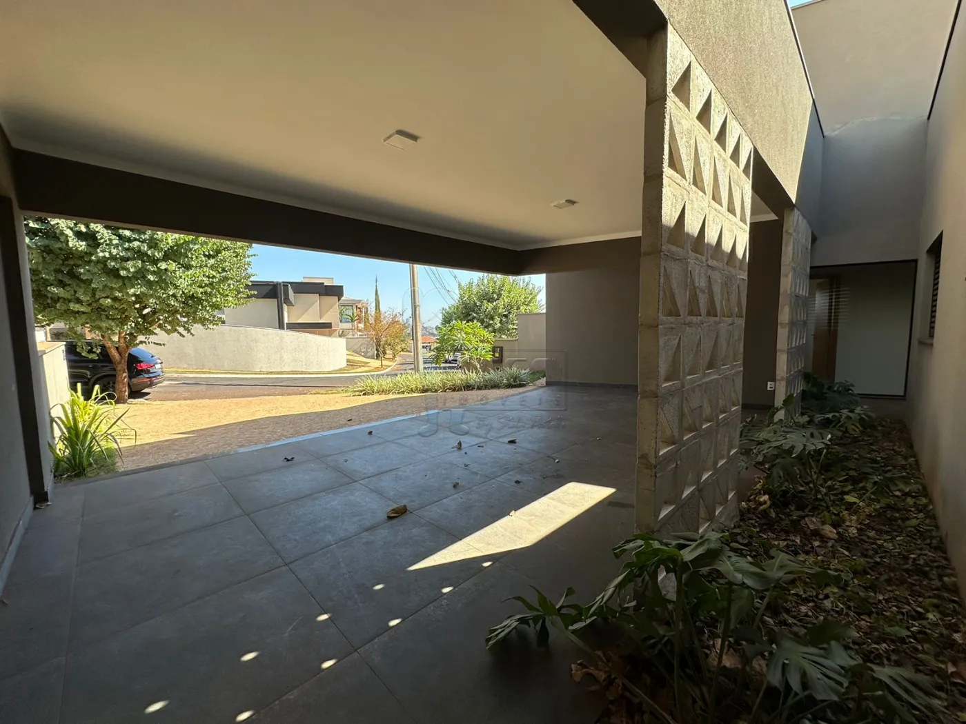 Alugar Casa condom&iacute;nio / Padr&atilde;o em Bonfim Paulista R$ 9.900,00 - Foto 29