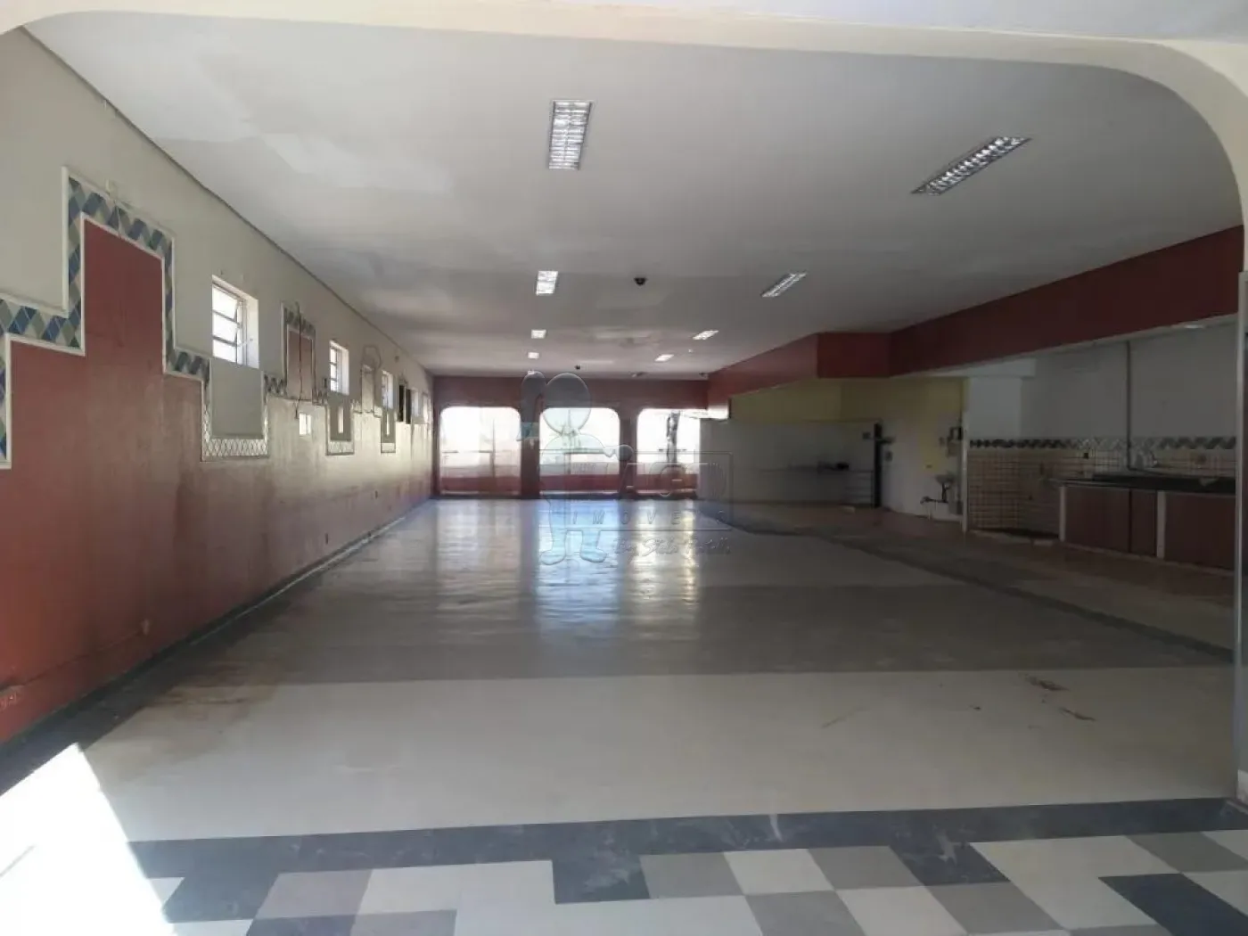 Alugar Comercial padr&atilde;o / Loja em Ribeir&atilde;o Preto R$ 10.396,99 - Foto 4