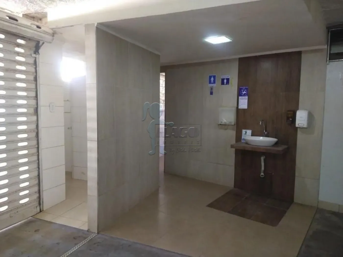 Alugar Comercial padr&atilde;o / Loja em Ribeir&atilde;o Preto R$ 10.396,99 - Foto 14