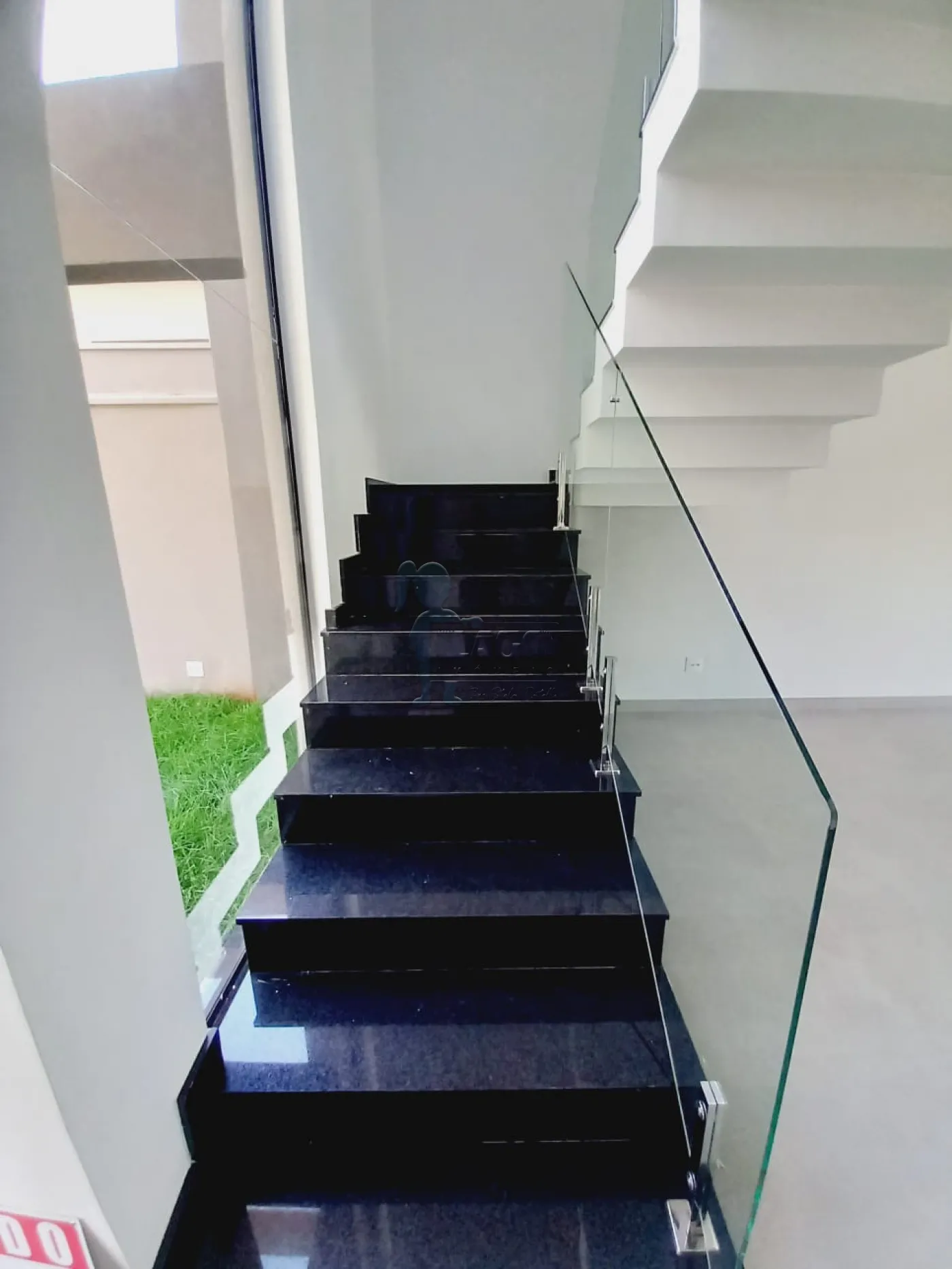 Alugar Casa condom&iacute;nio / Sobrado em Bonfim Paulista R$ 10.000,00 - Foto 16