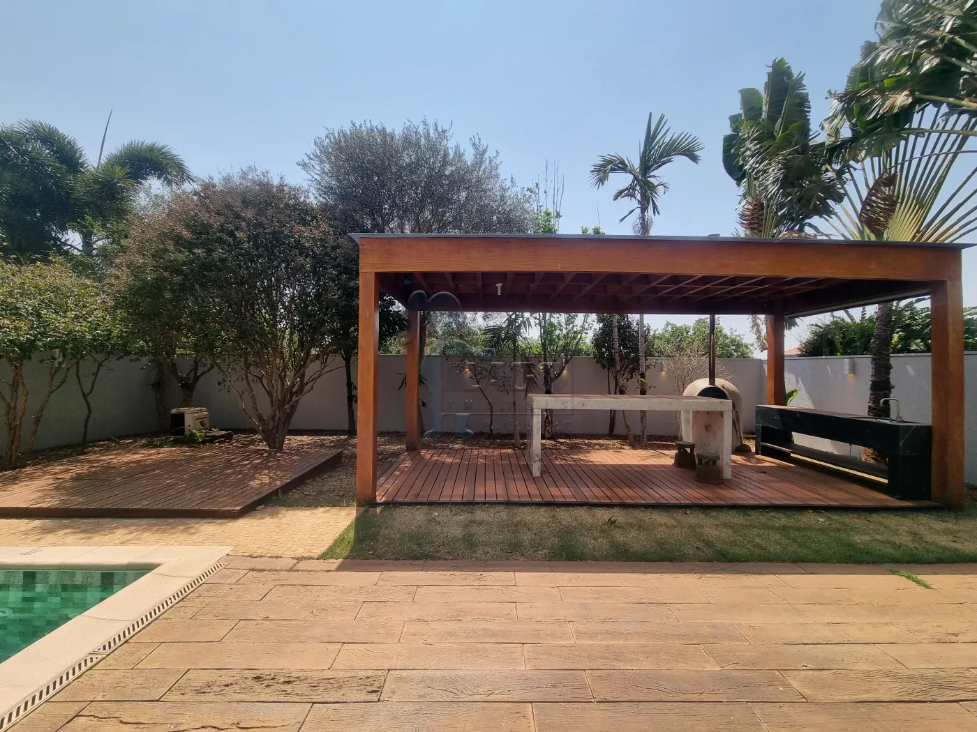 Alugar Casa condom&iacute;nio / Sobrado em Bonfim Paulista R$ 16.000,00 - Foto 11