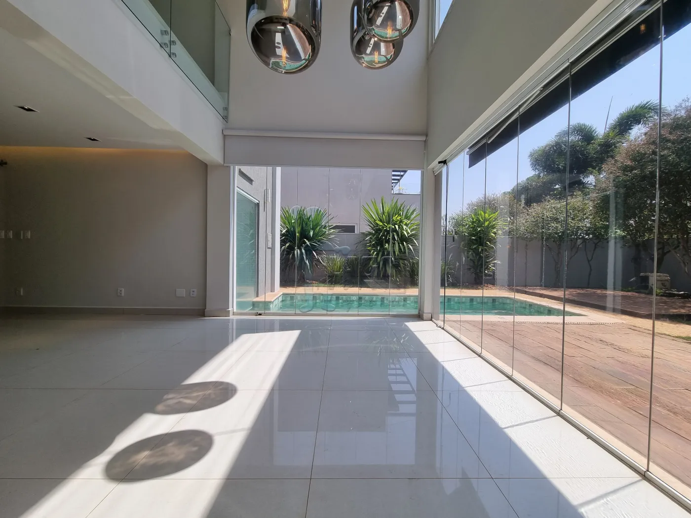 Alugar Casa condom&iacute;nio / Sobrado em Bonfim Paulista R$ 16.000,00 - Foto 20