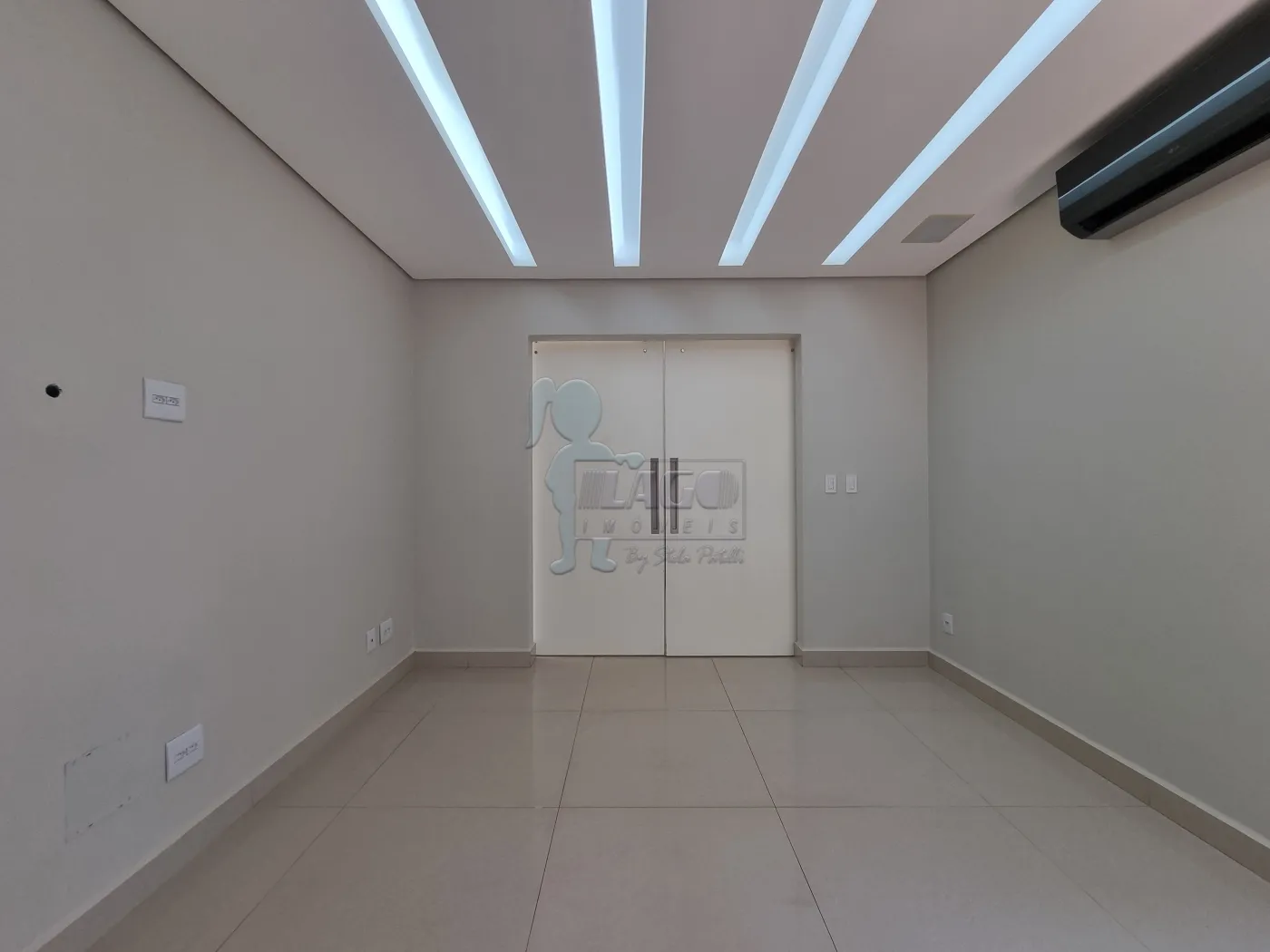 Alugar Casa condom&iacute;nio / Sobrado em Bonfim Paulista R$ 16.000,00 - Foto 22