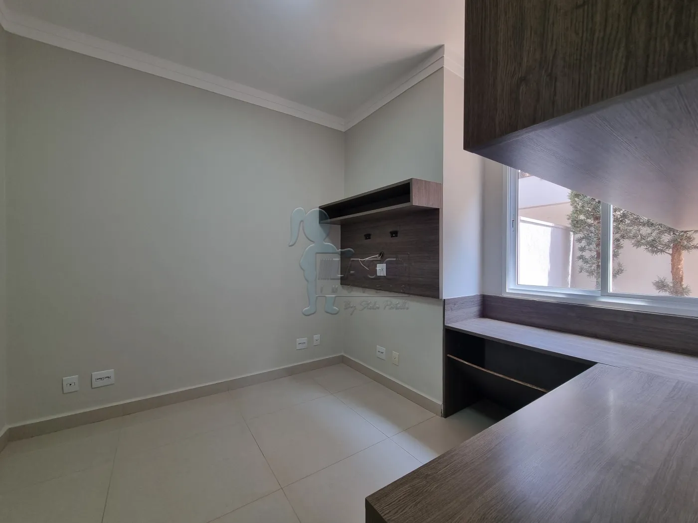Alugar Casa condom&iacute;nio / Sobrado em Bonfim Paulista R$ 16.000,00 - Foto 23