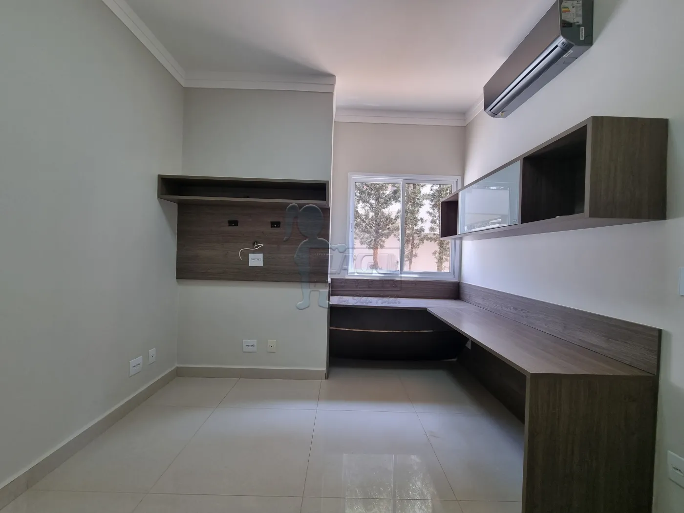 Alugar Casa condom&iacute;nio / Sobrado em Bonfim Paulista R$ 16.000,00 - Foto 24