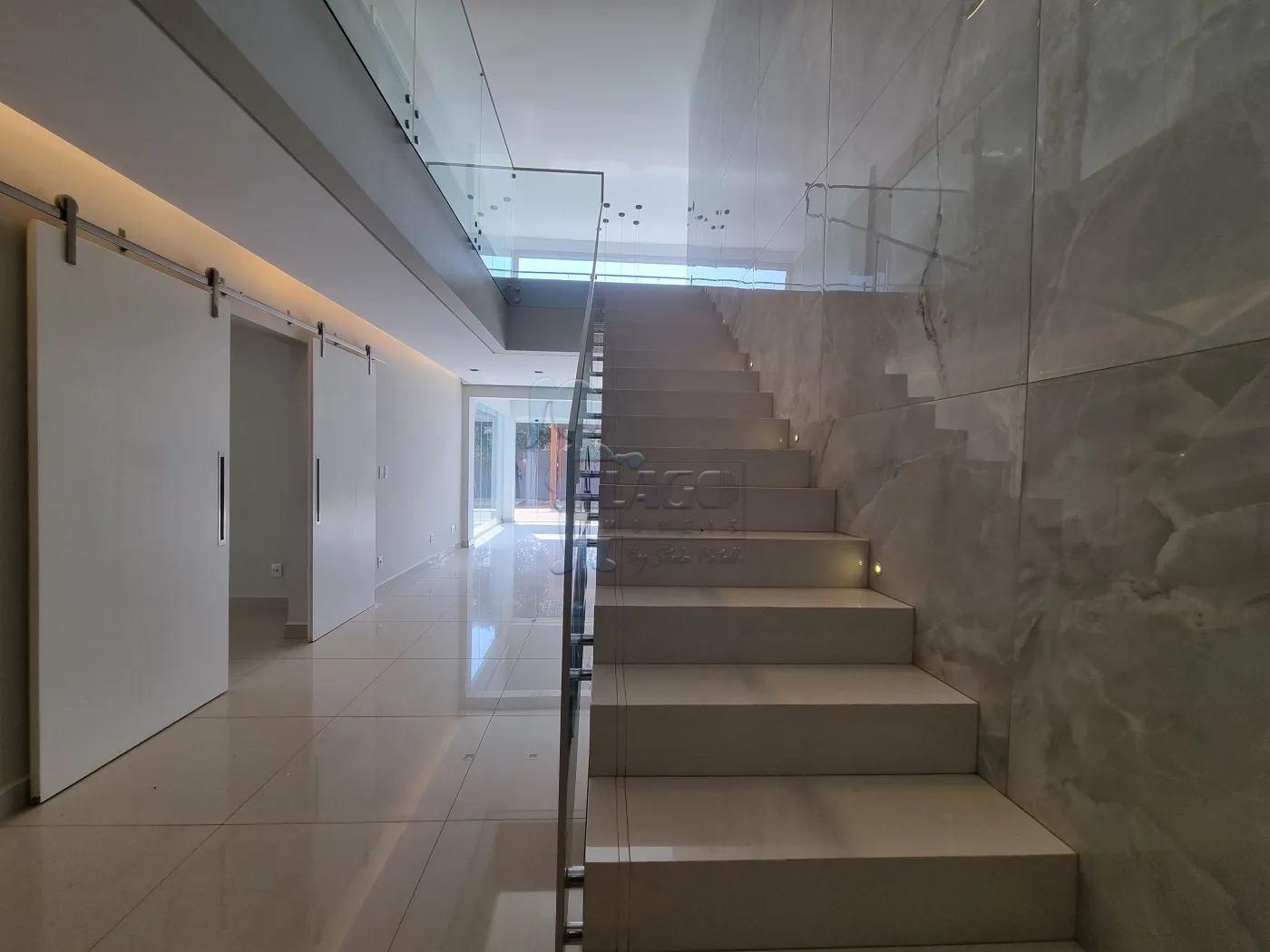 Alugar Casa condom&iacute;nio / Sobrado em Bonfim Paulista R$ 16.000,00 - Foto 26