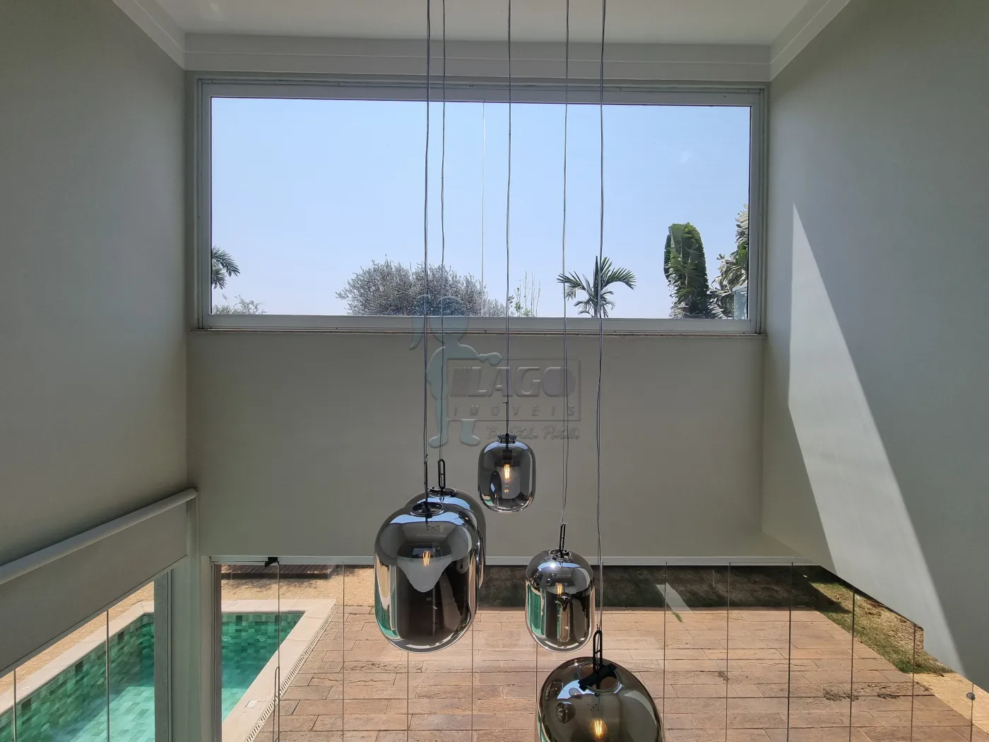 Alugar Casa condom&iacute;nio / Sobrado em Bonfim Paulista R$ 16.000,00 - Foto 27