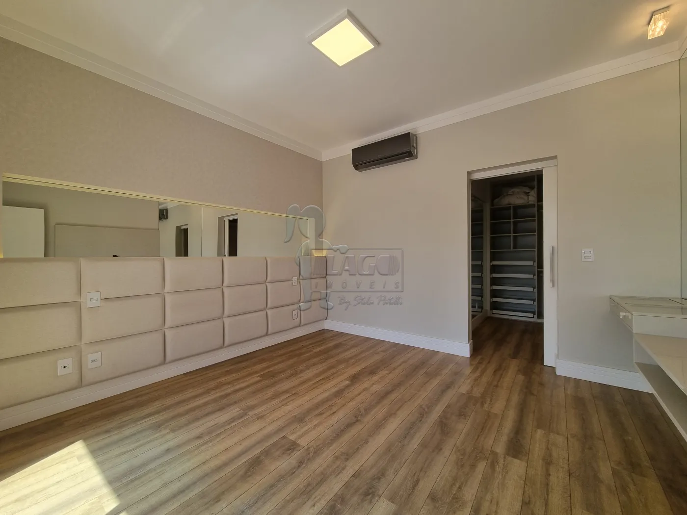 Alugar Casa condom&iacute;nio / Sobrado em Bonfim Paulista R$ 16.000,00 - Foto 28