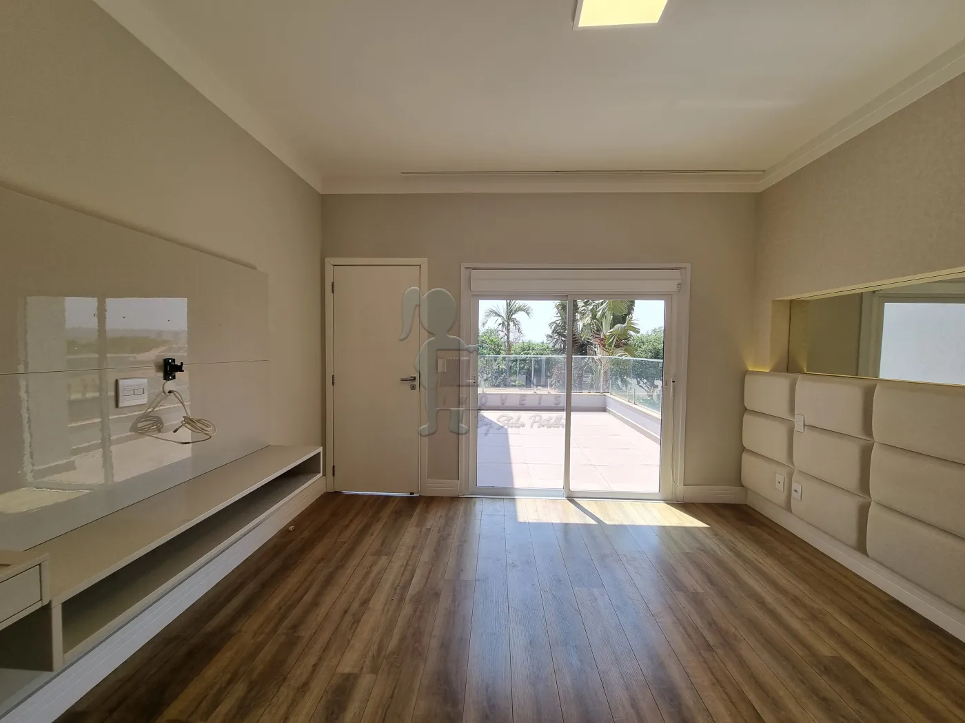 Alugar Casa condom&iacute;nio / Sobrado em Bonfim Paulista R$ 16.000,00 - Foto 29