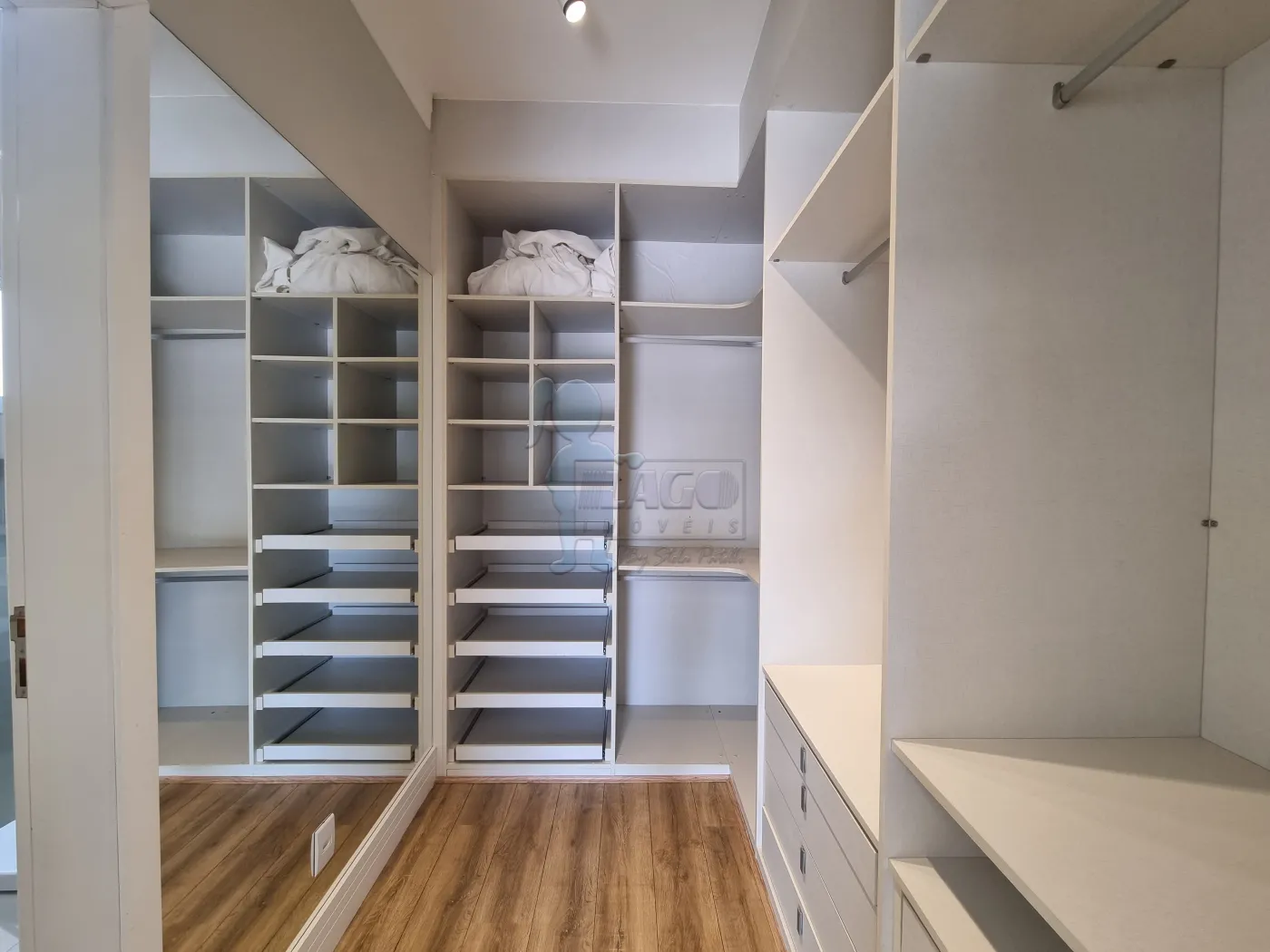 Alugar Casa condom&iacute;nio / Sobrado em Bonfim Paulista R$ 16.000,00 - Foto 30