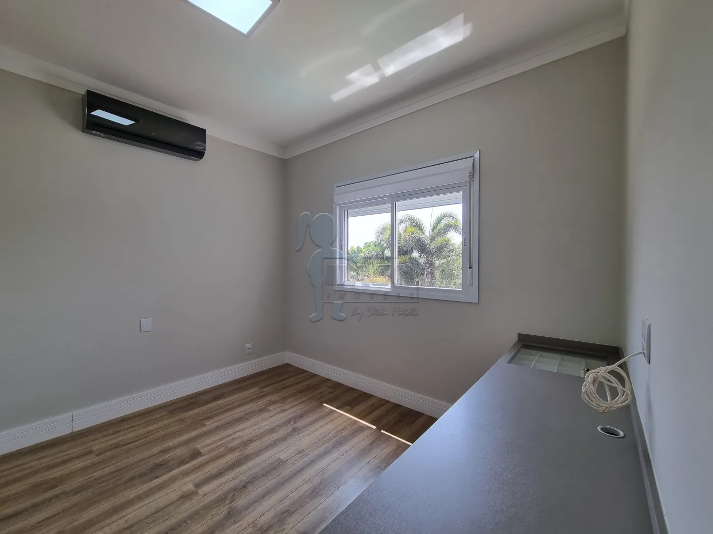 Alugar Casa condom&iacute;nio / Sobrado em Bonfim Paulista R$ 16.000,00 - Foto 32