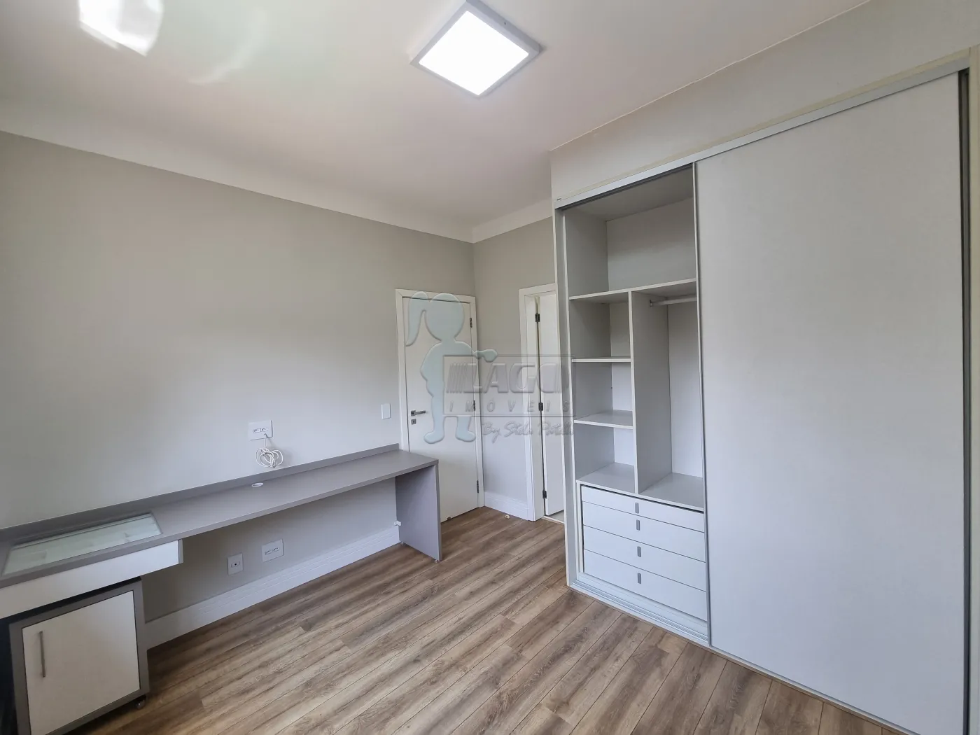 Alugar Casa condom&iacute;nio / Sobrado em Bonfim Paulista R$ 16.000,00 - Foto 33