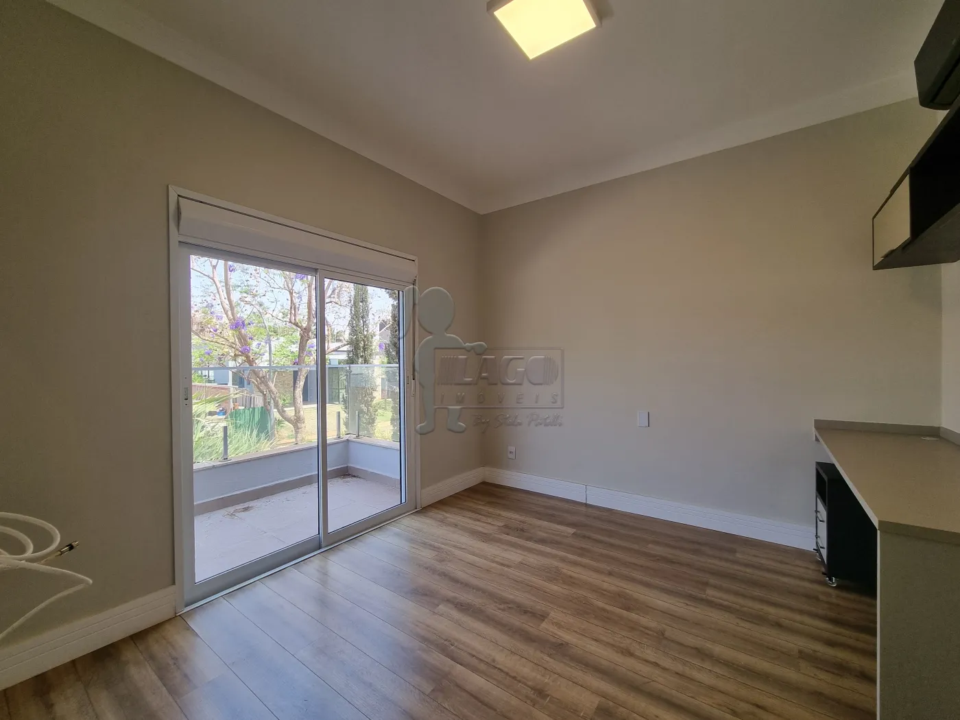 Alugar Casa condom&iacute;nio / Sobrado em Bonfim Paulista R$ 16.000,00 - Foto 35