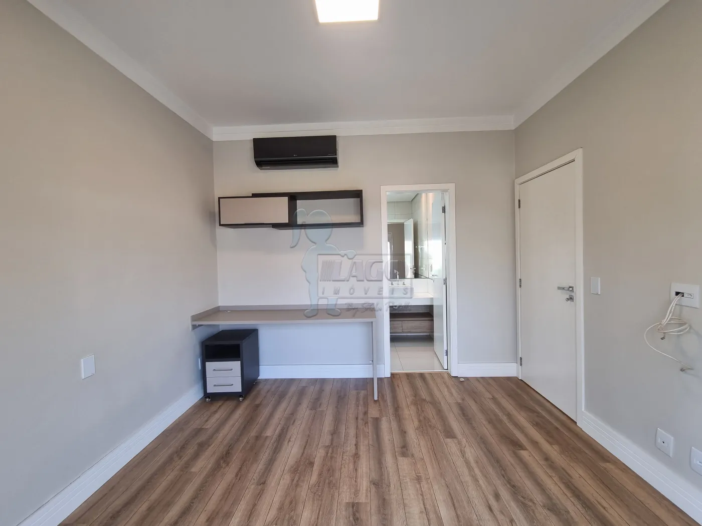 Alugar Casa condom&iacute;nio / Sobrado em Bonfim Paulista R$ 16.000,00 - Foto 36