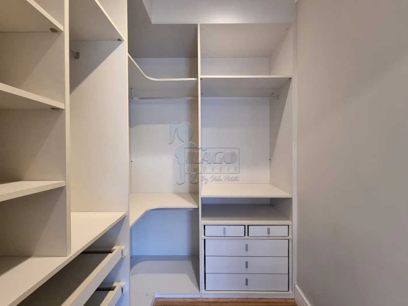 Alugar Casa condom&iacute;nio / Sobrado em Bonfim Paulista R$ 16.000,00 - Foto 37