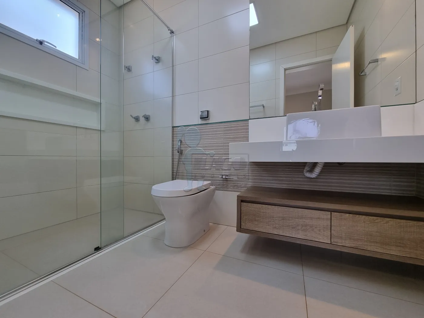 Alugar Casa condom&iacute;nio / Sobrado em Bonfim Paulista R$ 16.000,00 - Foto 38