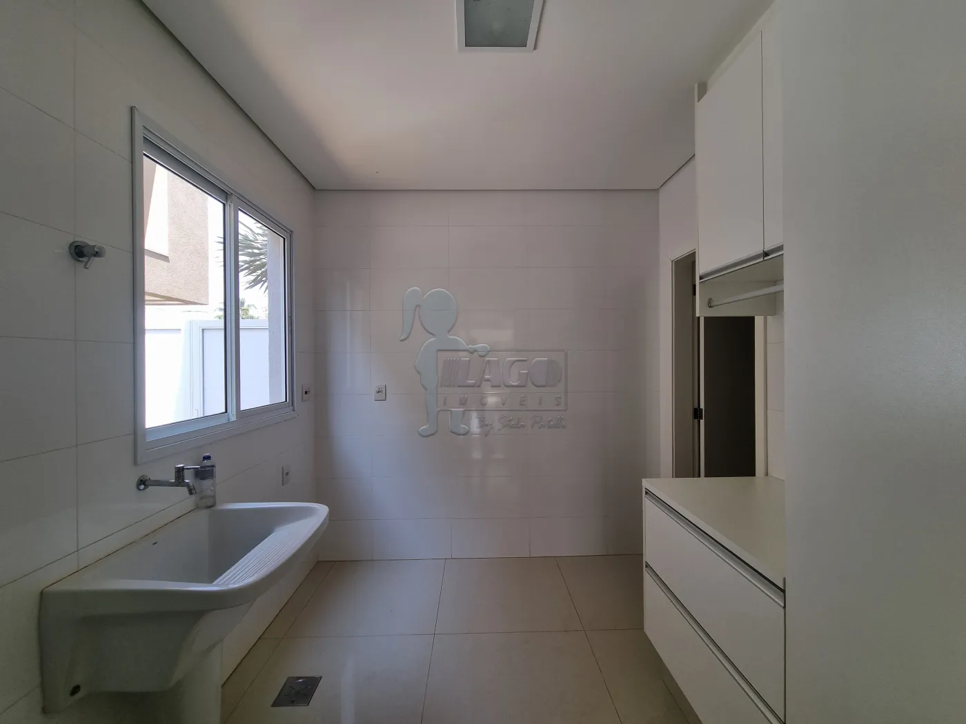 Alugar Casa condom&iacute;nio / Sobrado em Bonfim Paulista R$ 16.000,00 - Foto 39