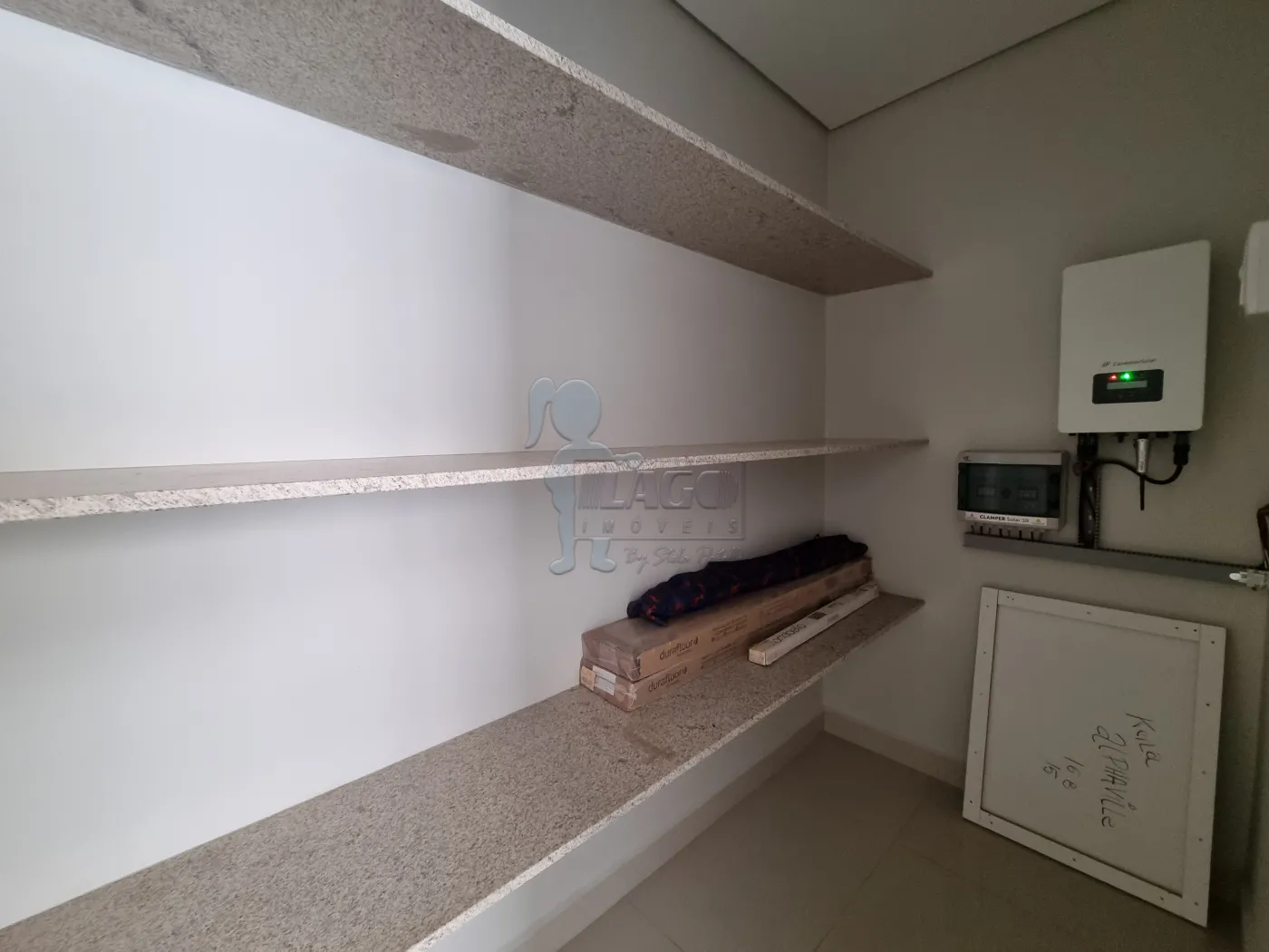 Alugar Casa condom&iacute;nio / Sobrado em Bonfim Paulista R$ 16.000,00 - Foto 40