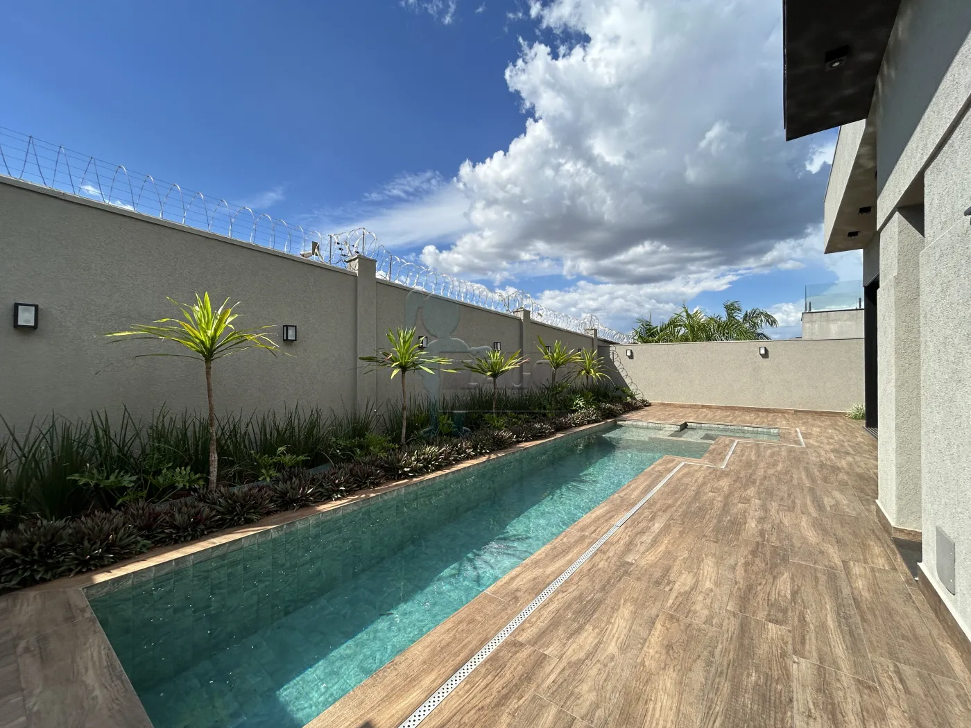 Bonfim Paulista casa condomínio Venda R$2.390.000,00 Condominio R$1.000,00 3 Dormitorios 3 Suites Area do terreno 476.13m2 Area construida 253.34m2 - foto 5