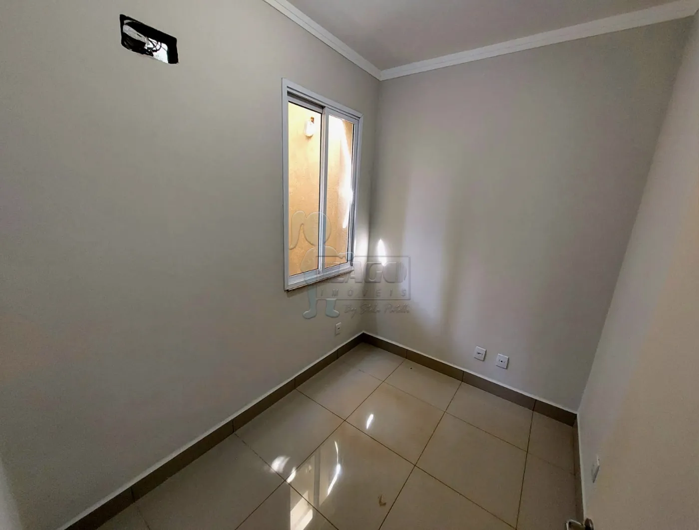 Alugar Casa condom&iacute;nio / Padr&atilde;o em Bonfim Paulista R$ 4.900,00 - Foto 4