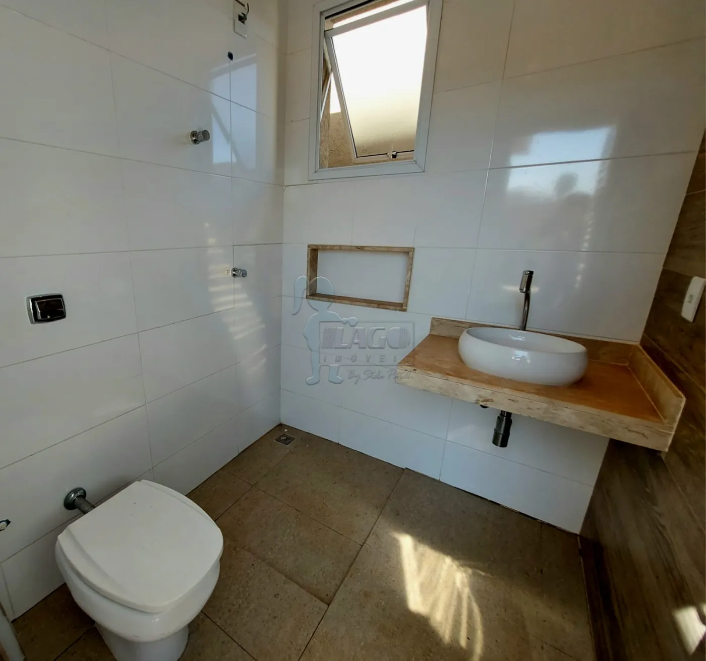 Alugar Casa condom&iacute;nio / Padr&atilde;o em Bonfim Paulista R$ 4.900,00 - Foto 5