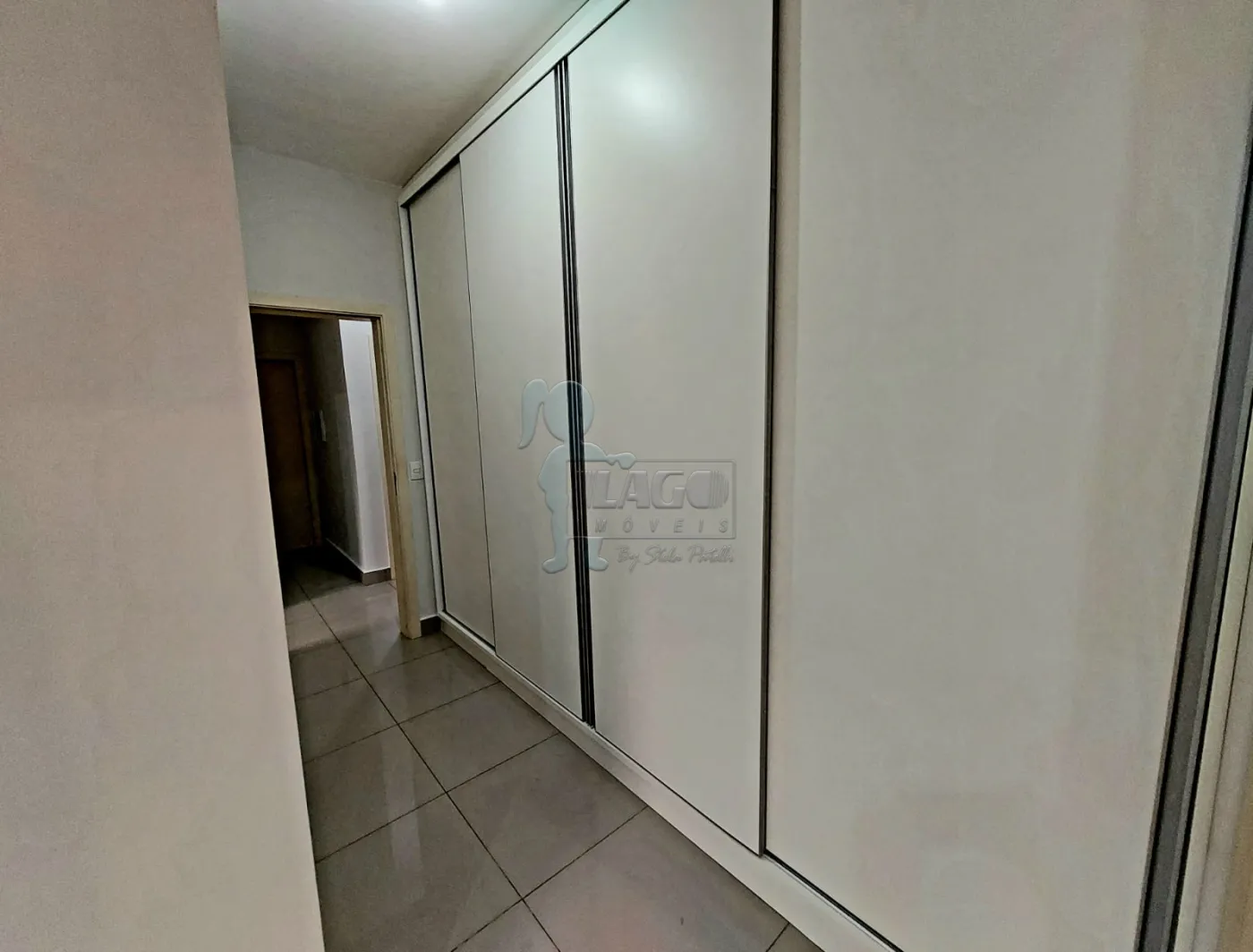 Alugar Casa condom&iacute;nio / Padr&atilde;o em Bonfim Paulista R$ 4.900,00 - Foto 7