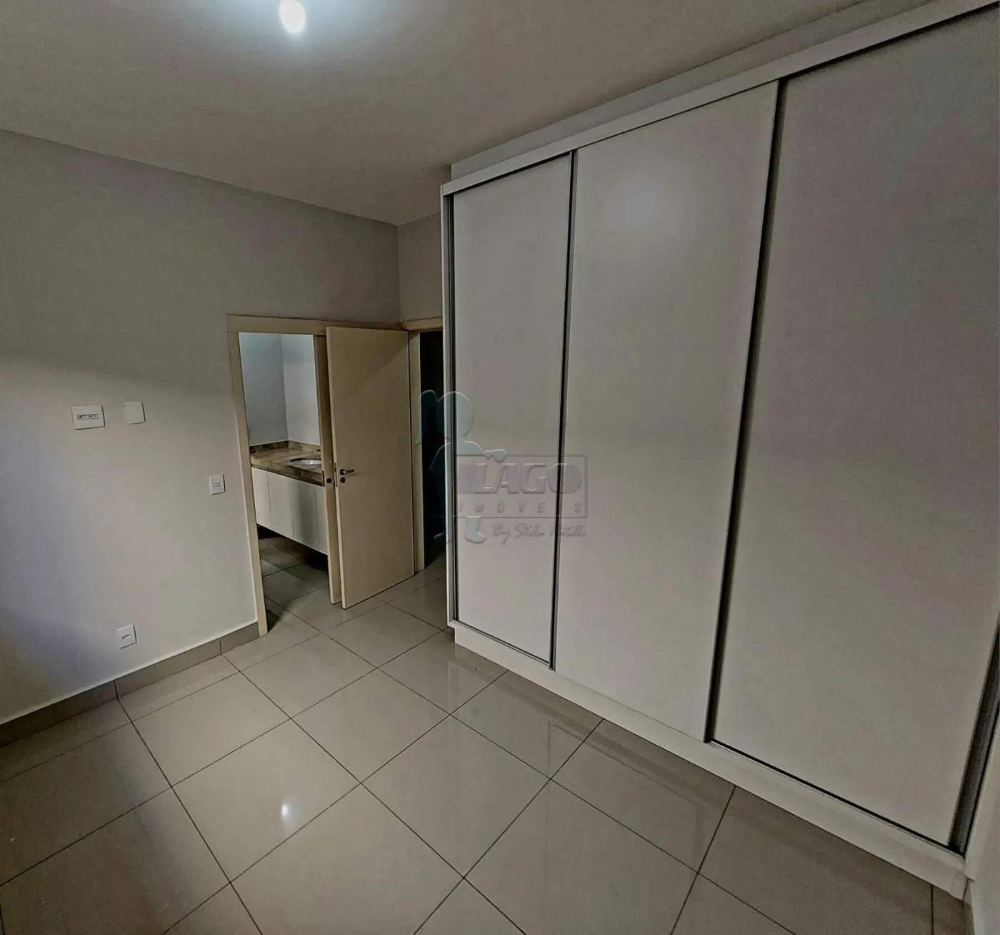 Alugar Casa condom&iacute;nio / Padr&atilde;o em Bonfim Paulista R$ 4.900,00 - Foto 9